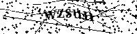 Prosimy wpisać litery i cyfry poniżej