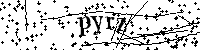 Prosimy wpisać litery i cyfry poniżej