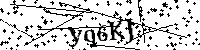 Prosimy wpisać litery i cyfry poniżej