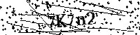 Prosimy wpisać litery i cyfry poniżej