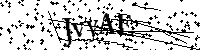 Prosimy wpisać litery i cyfry poniżej