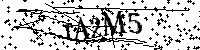 Prosimy wpisać litery i cyfry poniżej