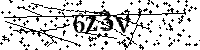 Prosimy wpisać litery i cyfry poniżej