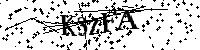 Prosimy wpisać litery i cyfry poniżej