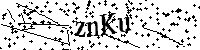 Prosimy wpisać litery i cyfry poniżej
