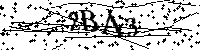 Prosimy wpisać litery i cyfry poniżej