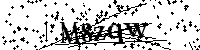 Prosimy wpisać litery i cyfry poniżej