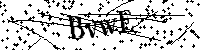 Prosimy wpisać litery i cyfry poniżej