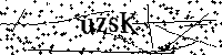 Prosimy wpisać litery i cyfry poniżej