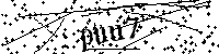 Prosimy wpisać litery i cyfry poniżej