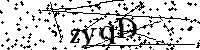 Prosimy wpisać litery i cyfry poniżej