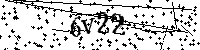 Prosimy wpisać litery i cyfry poniżej