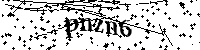Prosimy wpisać litery i cyfry poniżej