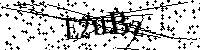 Prosimy wpisać litery i cyfry poniżej