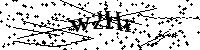 Prosimy wpisać litery i cyfry poniżej