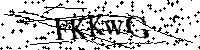 Prosimy wpisać litery i cyfry poniżej
