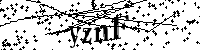 Prosimy wpisać litery i cyfry poniżej