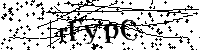 Prosimy wpisać litery i cyfry poniżej