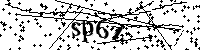 Prosimy wpisać litery i cyfry poniżej