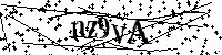 Prosimy wpisać litery i cyfry poniżej