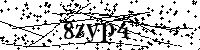 Prosimy wpisać litery i cyfry poniżej