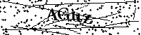 Prosimy wpisać litery i cyfry poniżej