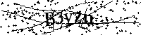 Prosimy wpisać litery i cyfry poniżej