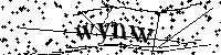 Prosimy wpisać litery i cyfry poniżej