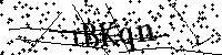 Prosimy wpisać litery i cyfry poniżej