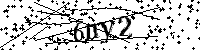 Prosimy wpisać litery i cyfry poniżej