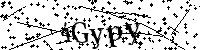 Prosimy wpisać litery i cyfry poniżej