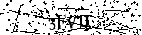 Prosimy wpisać litery i cyfry poniżej