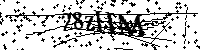 Prosimy wpisać litery i cyfry poniżej