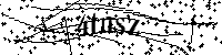 Prosimy wpisać litery i cyfry poniżej
