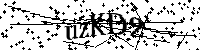 Prosimy wpisać litery i cyfry poniżej