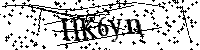 Prosimy wpisać litery i cyfry poniżej