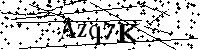 Prosimy wpisać litery i cyfry poniżej