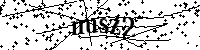 Prosimy wpisać litery i cyfry poniżej