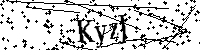 Prosimy wpisać litery i cyfry poniżej