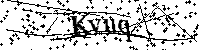 Prosimy wpisać litery i cyfry poniżej