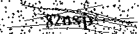 Prosimy wpisać litery i cyfry poniżej