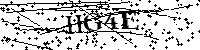 Prosimy wpisać litery i cyfry poniżej