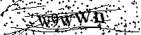 Prosimy wpisać litery i cyfry poniżej