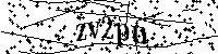 Prosimy wpisać litery i cyfry poniżej