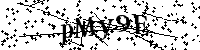 Prosimy wpisać litery i cyfry poniżej