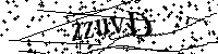 Prosimy wpisać litery i cyfry poniżej