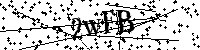 Prosimy wpisać litery i cyfry poniżej