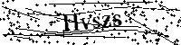 Prosimy wpisać litery i cyfry poniżej