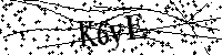 Prosimy wpisać litery i cyfry poniżej