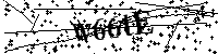 Prosimy wpisać litery i cyfry poniżej